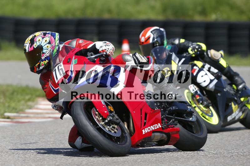 Archiv-2025/11 29.04.2025 PROMAX ADR/Gruppe gruen/76